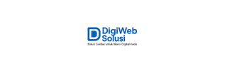 Jasa Pembuatan Website SEO & Strategi Digital Marketing B2B