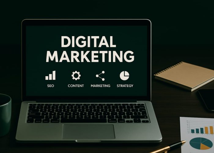 Harga Paket Digital Marketing Harga Paket Digital Marketing