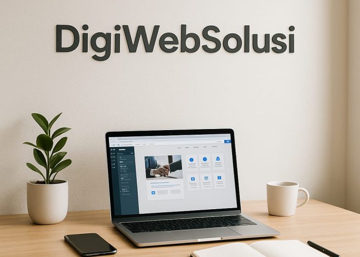 Agency Jasa Digital Marketing Gresik Agency Jasa Digital Marketing Gresik
