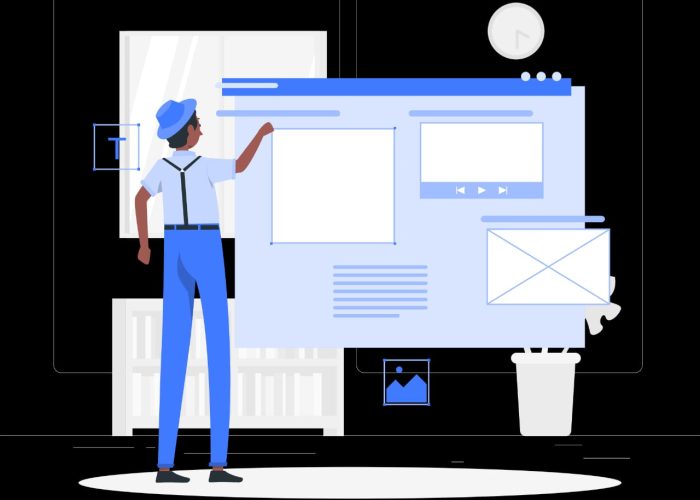 Tentang aditya founder digiwebsolusi jasa fondasi digital marketing organik Tentang aditya founder digiwebsolusi jasa fondasi digital marketing organik